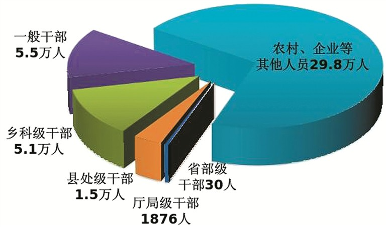 圖片1.png