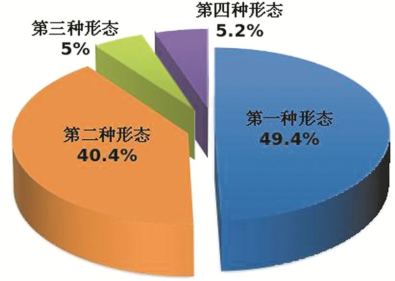 圖片2.png